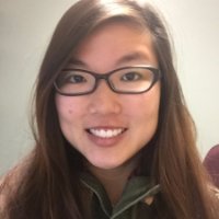 Chloe Cheng - SEO Specialist